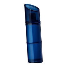 KENZO      KENZO HOMME   EDT  110ML